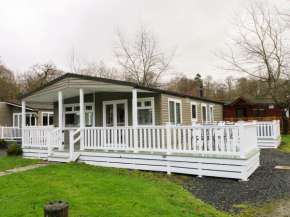 4 Grasmere, Windermere